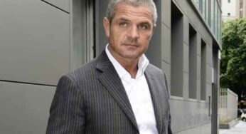 Brambati: “Mi è giunta un’indiscrezione su Giuntoli e la Juventus”