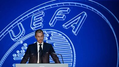 UEFA: Possibile Sanzione Contro la Juventus Post Patteggiamento: Le Indiscrezioni