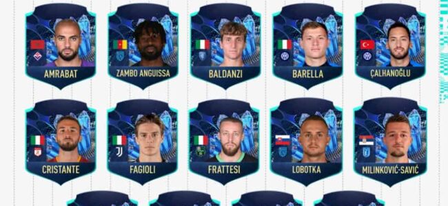 centrocampisti-fifa-tots (1)