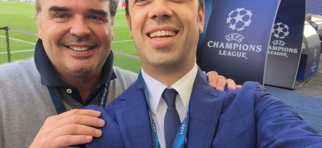 finale coppa italia fiorentina inter