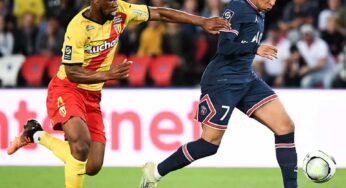 Napoli: un colosso per sostituire Kim, pronto l’assalto azzurro