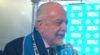 Panchina Napoli, De Laurentiis: "Ho parlato con cinque allenatori"