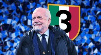 Salvione: “Ecco quando sarà comunicato l’addio di Spalletti. Vi dico chi potrebbe arrivare sulla panchina del Napoli”