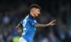 Napoli batte l’Inter 3-1: Di Lorenzo elogia Spalletti e parla del suo futuro