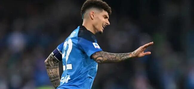 di-lorenzo_Napoli_inter(1)