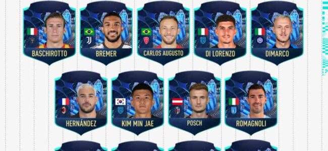 difensori-fifa-tots (1)
