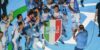 Festa Scudetto Napoli in diretta sulla Rai: spunta un super ospite