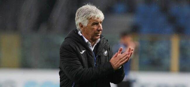 gasperini_napoli_2023(3)