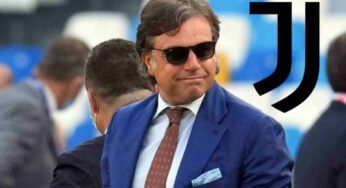 RAI: “Napoli punta un difensore greco dello Stoccarda. Scalvini costa un botto”