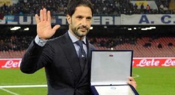 Grava: “Gol Gaetano? Abituati alle sue grandi giocate! Lo vedevamo alla Hamsik”