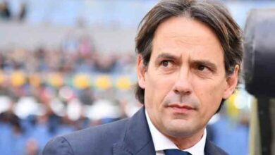 L'Inter in finale di Champions, l'elogio a Inzaghi: "Ha fatto l'impresa"