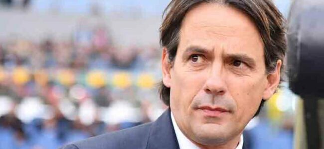 L'Inter in finale di Champions, l'elogio a Inzaghi: "Ha fatto l'impresa"