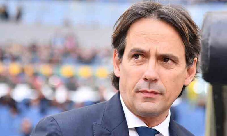 L'Inter in finale di Champions, l'elogio a Inzaghi: "Ha fatto l'impresa"