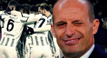 Juventus, Plusvalenze e nuova penalizzazione in arrivo: Le motivazioni