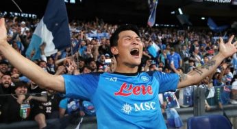 Kim al centro delle trattative: Premier League o PSG? La sua scelta sorprende tutti