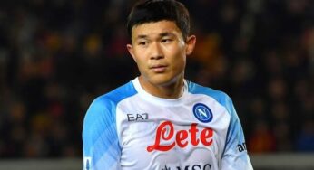 Milanese: “Napoli, incassa i soldi di Kim. Ci sono difensori forti a metà del suo prezzo”