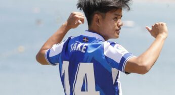 Calciomercato Napoli: un giapponese per De Laurentiis, sostituisce Lozano