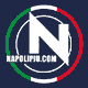 Calcio Napoli, notizie su Napolipiu.com