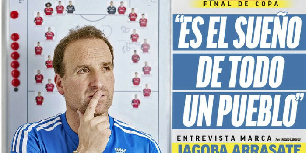 marca1