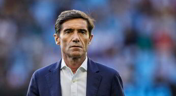 Marcelino no al Napoli: “l’offerta è troppo bassa”. Retroscena del CDS