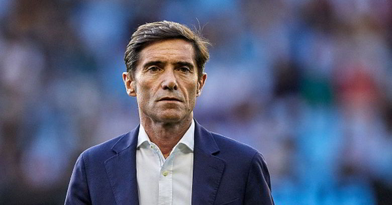 Marcelino no al Napoli: “l'offerta è troppo bassa”. Retroscena del CDS