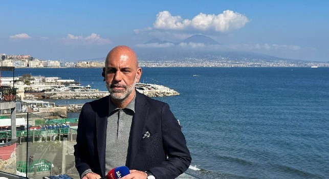 Modugno Kvaratskhelia da Napolipiu.com Modugno | Kvaratskhelia voleva lasciare il Napoli; Manna si assume la responsabilità del mercato