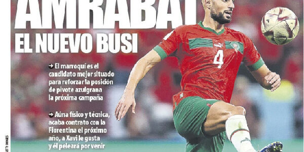 mundo
