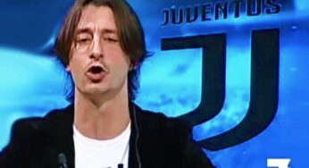 Juve fuori da coppe, con problemi giudiziari e dirigenza da ricostruire, Oppini: “Stagione nata storta e finita peggio”