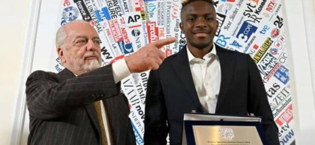 osimhen-de-laurentiis-1-800x407(1)