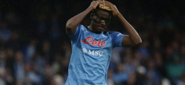 osimhen-sostituzione(1)