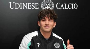 Mercato Napoli: si guarda in casa Empoli, Udinese e Sassuolo. I giocatori nel mirino