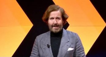 Bargiggia: “Ecco chi potrebbe diventare il nuovo allenatore del Napoli. Porterà anche il DS”