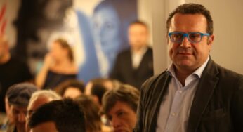 Pisani, la dichiarazione che ha lasciato tutti a bocca aperta: “Preparatevi a festeggiare il quarto scudetto”.