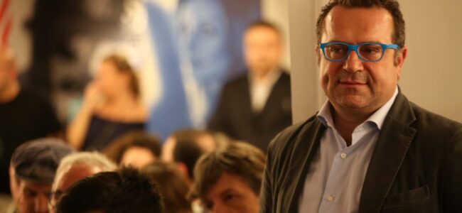 Pisani: richiesta revoca Scudetto alla Juventus, Napoli sul podio