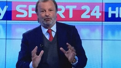 Michele Plastino: Spalletti rimane e vince la Champions, dubbi su Giuntoli-Juve