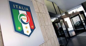 La Marca: “Juve, poche speranze di vincere il ricorso. Il Napoli per la panchina ha due opzioni”