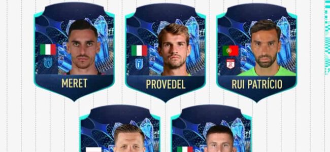 portieri-fifa (1)