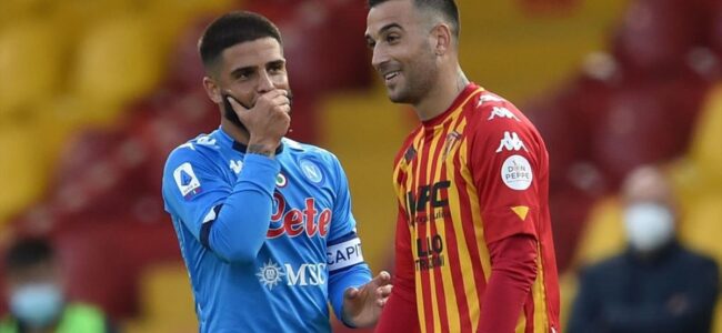 roberto-lorenzo-insigne