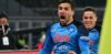 simeone riscatto napoli verona