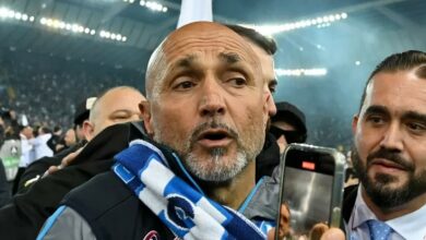 spalletti de laurentiis