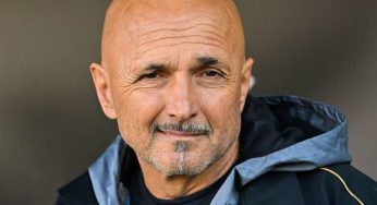 Napoli, le parole di Spalletti dopo l’incontro con ADL, asfaltano i gufi. Altro che il Napoli non vincerà più