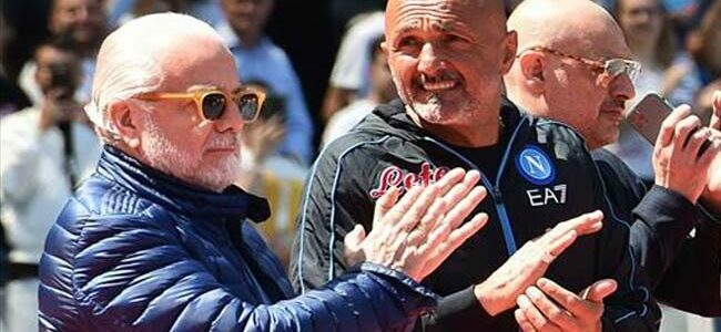 spalletti_delaurentiis-rinnovo-1