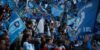 Napoli-Sampdoria biglietti a 800 euro: Sciacallaggio sullo scudetto