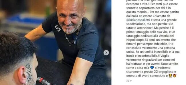 tatuaggio-spalletti-messaggio(2)(1)