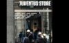 tifosi napoli juventus store