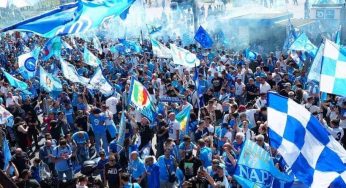 Monza-Napoli: Trasferta Riaperta per i Tifosi Campani accolto Ricorso al Tar