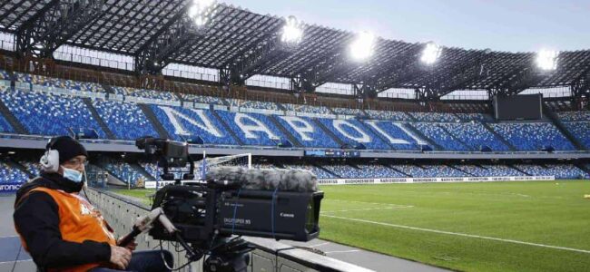 tv stadio(1)(1)(1)