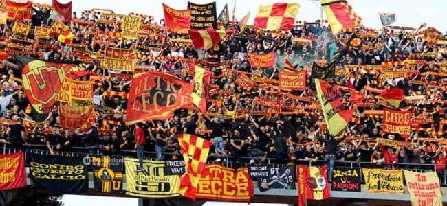 ultras-lecce_1_1_1