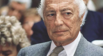 Juventus, clamoroso retroscena storico: “Agnelli mi diede un miliardo in nero”