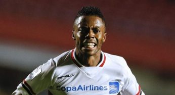 Michel Bastos Svela: “Ero Vicino al Napoli, Ma Garcia…”